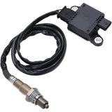 13628582026 Car Particulate Matter PM Sensor Fit for 3 5 6 7 8 G11 G12 G16 G20 G21 G30 G31 G32 G80