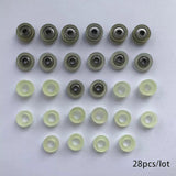 cbdae6d8aed80376637dfa42bfe33544