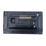 f206cf3090b4c393bd622185140be431