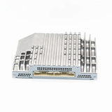 96370C1100 Radio Audio Amplifier for LF 2015-2017 Amplifier Unit External Amp Assy 96370-C1100