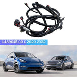 bb0a060fb9ffaa494595519d145bdcc6