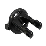 Motorcycle Accessories for TMAX 560 2012-2022 TMAX 530 2012-2018 Handlebar Riser Adapter Handle Bar