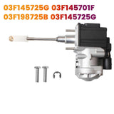 36e1316b8dcacaa6eebbdc911cebb891