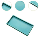 44187a60edc7904f07eeb8f225356220