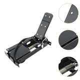 630cd0b2b9543a13ed4adac29287da40