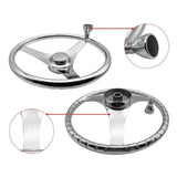 4eb17e96f3602bf9594210582fa79bda