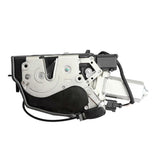Car Door Lock Latch Actuator for 745i 2002-2005 750i 2006-2008 760i 2003-2008 51217202119 Front Lef
