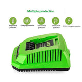 5efefb60d4ac1d414b8a4e8b87d7980e