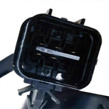 edc497f5e26b05b831cd6d3df8075a20