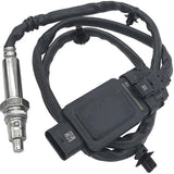 13628594553 NOx Sensor for 3 Series G20 G21 G26 G30 G31 G32 GT G01 G02 G05 G28 G80 G81 F90 X3 X4 X5