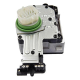 68RFE 6AT-Transmission Solenoid Assembly 52119435AF,52120000AA,68376695AA,68353383AB for Grand 2007