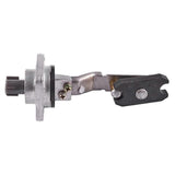 9436eccc3bc11b651e270020fda2efeb