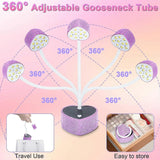 68fb956baf53da7ad9e25e319d8f4026