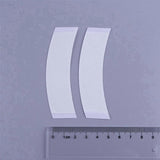 ffe3c82ba961ab954c951c085d97680b