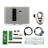 1755ea85be10d43a251b90ec23b5eb2e