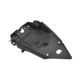 For Panigale 899 1199 1199S Motorcycle Tail Lamp Holder Back Seat Bag Fixed Bracket in the Back Sea