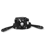 Car Headlight Wiper Multi-Function Indicator Switch YL003696ZD for 4008 Suv 5008 1.2 1.6 1.8 Combin
