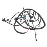 For Super Duty 6.0L 2005-2007 Engine Wiring Harness 5C3Z-12B637- 5C3Z12B637BA