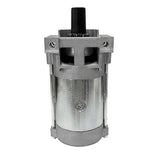 270360054-0001 Lawn Mowers Motor Motor for Loncin 2703600540001 136-7880 127-9209 133-9828 133-1564