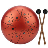 1391c65a066df65b8d13590bc6da88a5
