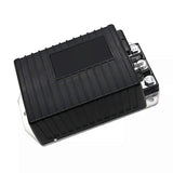 24V 36V 200A DC Motor Controller 1243-4220, 1243-4320 for Electric Forklifts Genie Golf Carts and S