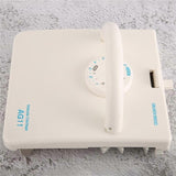 ec5325c2370b81466670a6cadce20fca