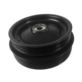Car Engine Crankshaft Pulley for Smart 451