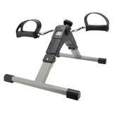 Elderly Stroke Exercise Training Bike Legs Recovery Exercise Folding Electric Rehabilitation Equipment