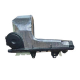 1e6fd5f845ad3edc853bc8784ba6280b