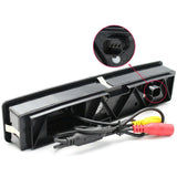 490f36ab2380de94b9a52b2bb1fe7f32