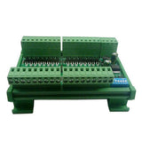 97abf9a8a274c8d8f24129c6329d1d24