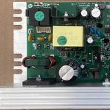 cb95ff436a0a2871488846fa62539799