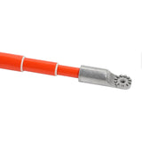 ETCR9330B Below 110KV H/L Voltage Hook Current Meter Gauge Wireless H/L Voltage Hook Ammeter