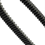 acd7c5e2edf8dab1d729582b0fb3a289