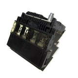 e4620ecf9850a135b83784105430f800
