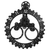 9689121e6ef4626760849fdfbf95488d