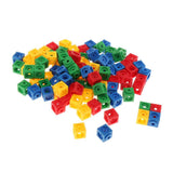 aa29543d4f37a25493b2c438b7914c4f