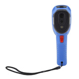 Infrared Thermal Imager 2.8 Inch TFT Color Screen 160x120 Resolution 35x27 Degree Viewing IR Thermal