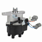 Distributor Assembly for Delsol VTEC 30100-P30-006 30100-P72-006 690-104