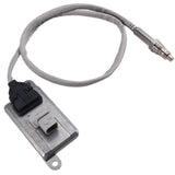 Probe NOX Sensor A0101539528 5WK96653C A0091530028 5WK96653B for - MP4 EURO6 Truck 24V