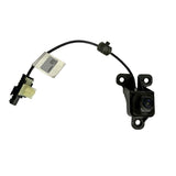 Front View Camera Car Parking Camera 99250BE000 99250 BE000 99250-BE000 for
