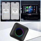 1d7aaf2eab56006aed5308b4def08a3e