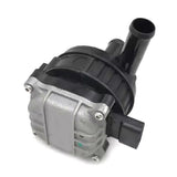 E4T15B-1118050 Water Pump Electric Additional Coolant for Arrizo 5 GX 7 3X 5X 7 8 Jetour X70 X90 1.
