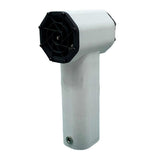 Turbo Jet Fan XL 50mm Brushless Motor High Speed Violent Blower Industrial Fan 2800 MAh Portable Ha