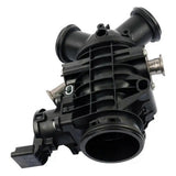 AP03 Throttle Body LR013102 for Range Sport 4 3.0 V6 LR079230 LR061958