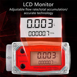 ac1a819dd39bd95c85bb9f9d81ea41a5