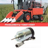 87209ff769ed2bf5452aba8e45969fcc