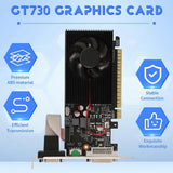 f4548467760e8f7543e0d02bfd3ce669