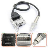 Nox Sensor Nitrogen Oxide Sensor for 2.0 CDTI 170HP 09-17