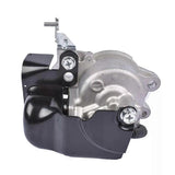 New Rear Differential Lock Shift Actuator for 4Runner 09-22 4.0L 4145035041 41450-35040